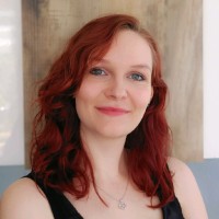 Pia Wukasch
