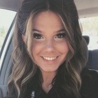 Christina Devitt