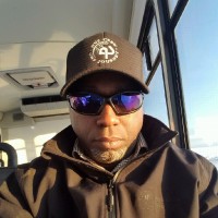 Gabriel Keys
