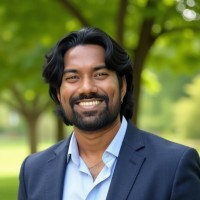 Mohammad Alam