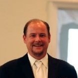 Michael Couey
