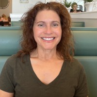 Jennifer Branson