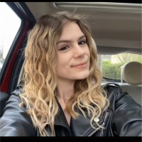 Iliana DELARUELLE