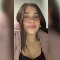 Yasmim Viana