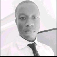 Kevin Gboho