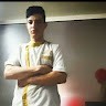 Imad Hamdi