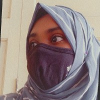 Ashika . A