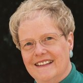 Barbara Schoeneberger