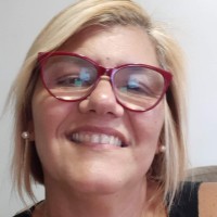Katia Contreira