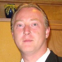 Kevin Swartz