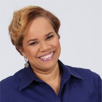 Suwannee Caine