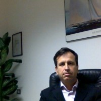 Stefano ROSI