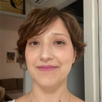 Serena Innocenti