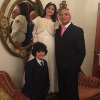 Fadi Ibrahim