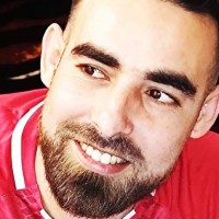 El Ayeb Haythem
