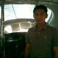 Mohd Faizal Mohd Nor