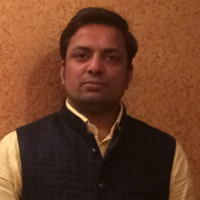 Navneet Gupta