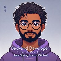 youcef Mammar Kouadri