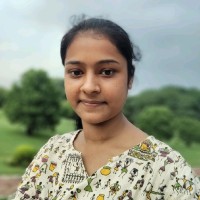 priya maurya