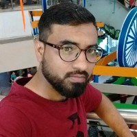 Husain Asghar