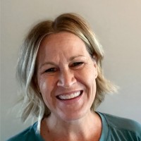 Kimberly Thurman