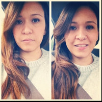 Jefferline Rodríguez López