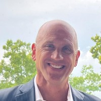 Steven Kane