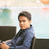 Arief Maffrudin An Nuur