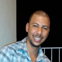 Rafael Brittes