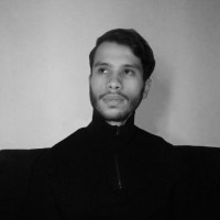 M'hamed TOUDJINE