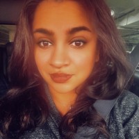 Dora Singh