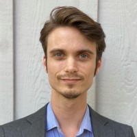 Alex Mayall