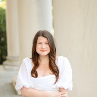 Sara-Grace Elliott, Mba
