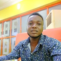 Nelson Nnadi