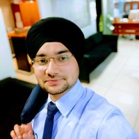 Sawansingh Rajput