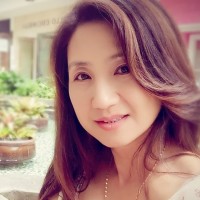 Julie Hanh P.