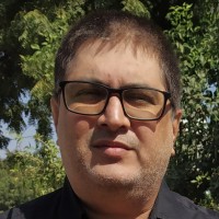 Gaurang Trivedi