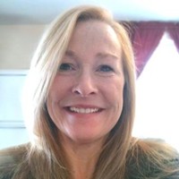 Janet Brisson