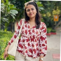 Diksha Butola