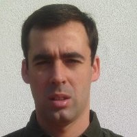 Pedro Guint Barbosa