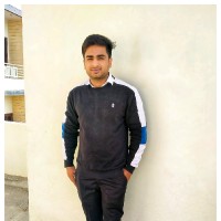 Himanshu Mehta