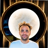 Anastasis Giannakakis