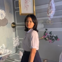 Chonlatorn Ruengsombat