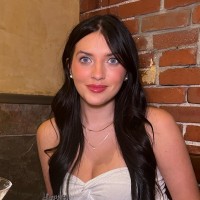 Alexandra Kurtz