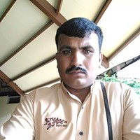 Swamy Tg