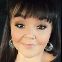 Yvonne Enriquez