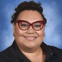 Dixia Aguilar