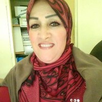 amina lemlem