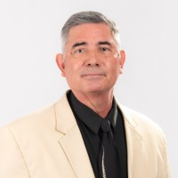 Hugo Nicolás Pailos