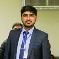 Maaz Hassan